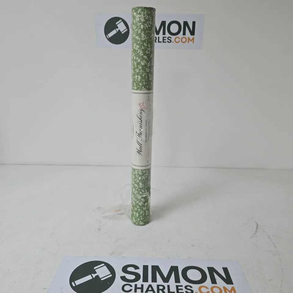 APPROXIMATELY 20 ASSORTED HOUSEHOLD ITEMS INCLUDING CARP PELLETS AND WASHABLE WALLPAPER 
