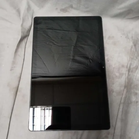 SAMSUNG GALAXY TAB A7 10.4 TABLET