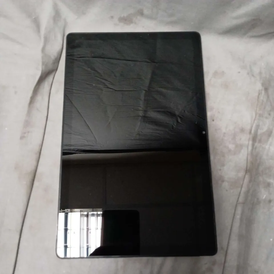 SAMSUNG GALAXY TAB A7 10.4 TABLET