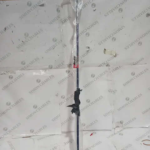 TOOL ZONE - 970MM COMBINATION STOPCOCK KEY - COLLECTION ONLY