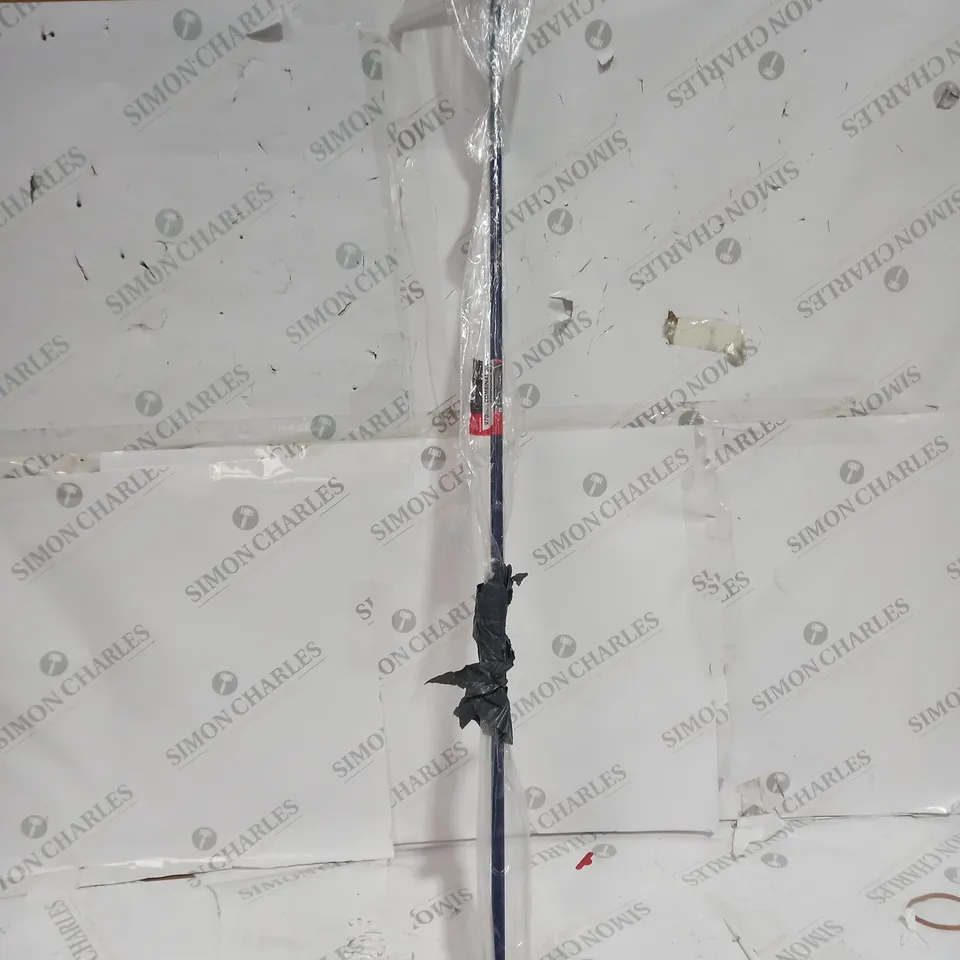 TOOL ZONE - 970MM COMBINATION STOPCOCK KEY - COLLECTION ONLY 