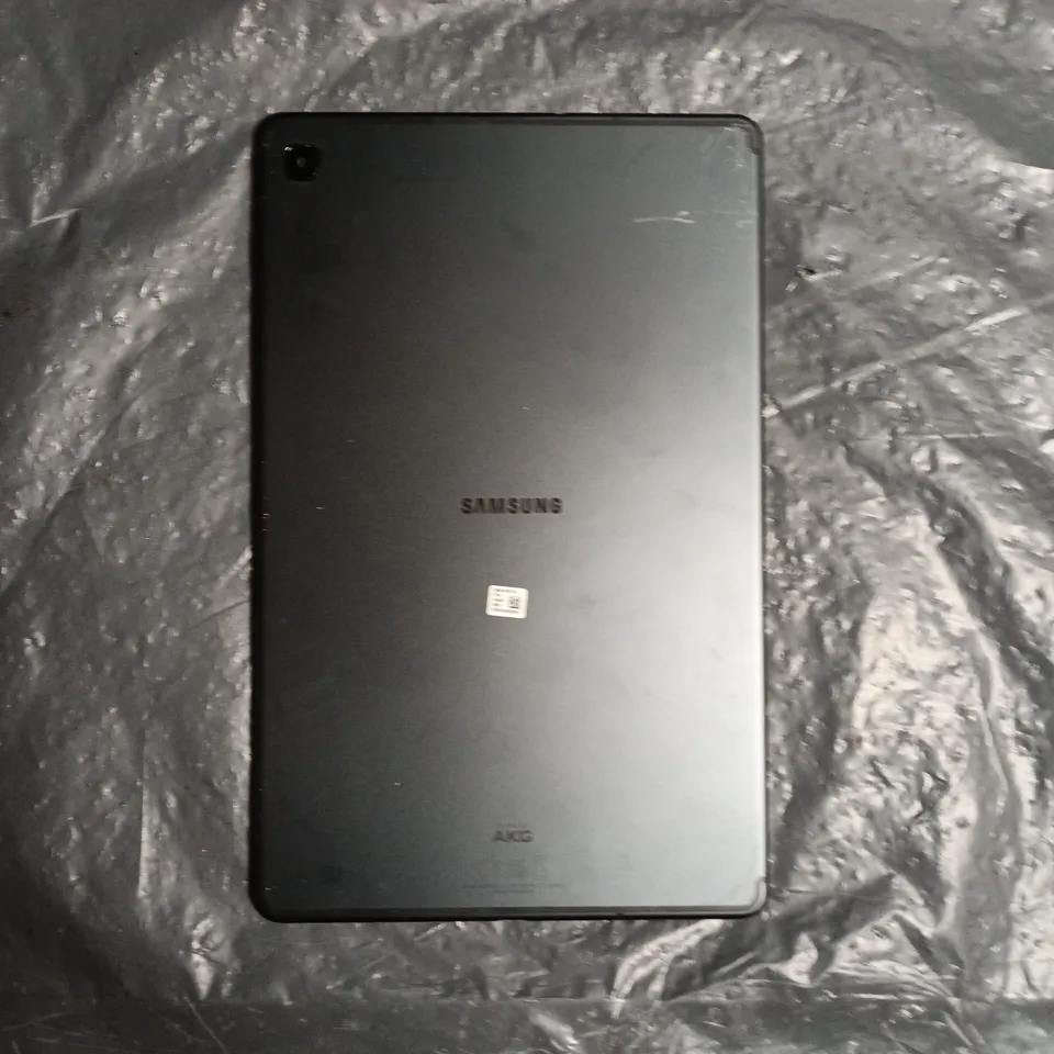 SAMSUNG GALAXY TAB S6