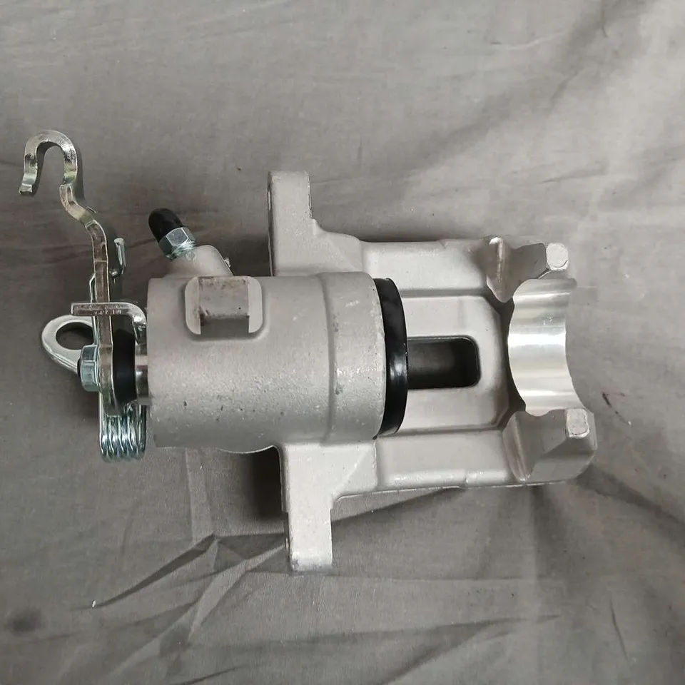 UNBRANDED BRAKE CALIPER 