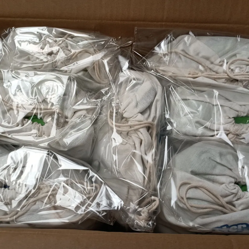 APPROXIMATELY 15 SETS OF 36 LETTER AND SOUND SOCKS PHASE 4