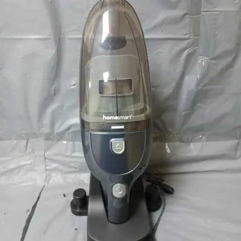 CORDLESS HANDHELD CLEANER