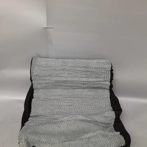 MEDICAL CUSHION / CHAIR