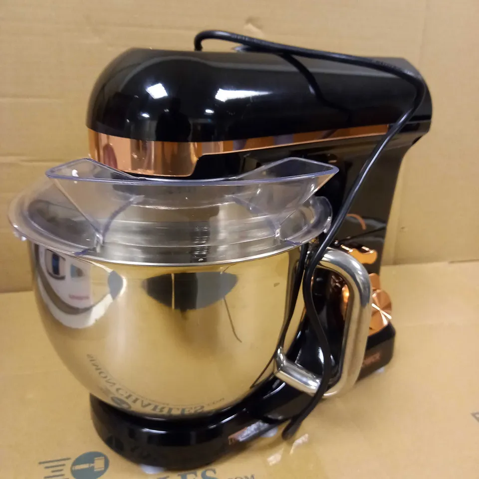 TOWER T12033 STAND MIXER