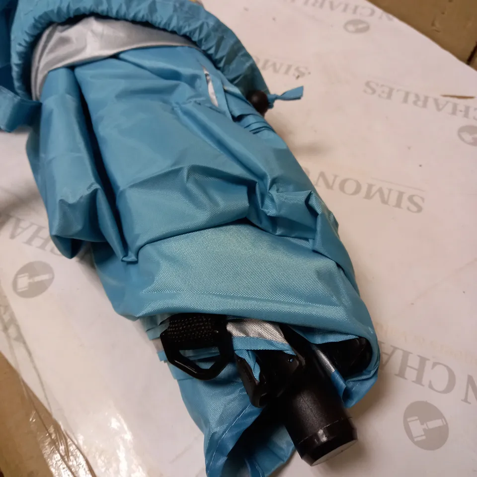 SPORT-BRELLA PREMIERE XL COLLECTION