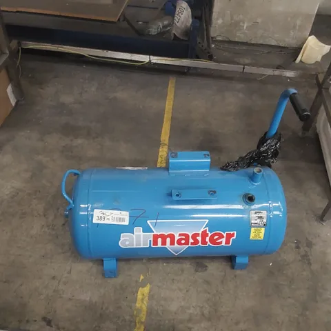 AIRMASTER AIR COMPRESSOR PART