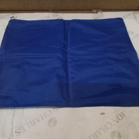 BOXED KAYMAN 2PK COOLING PILLOW 40×50CM