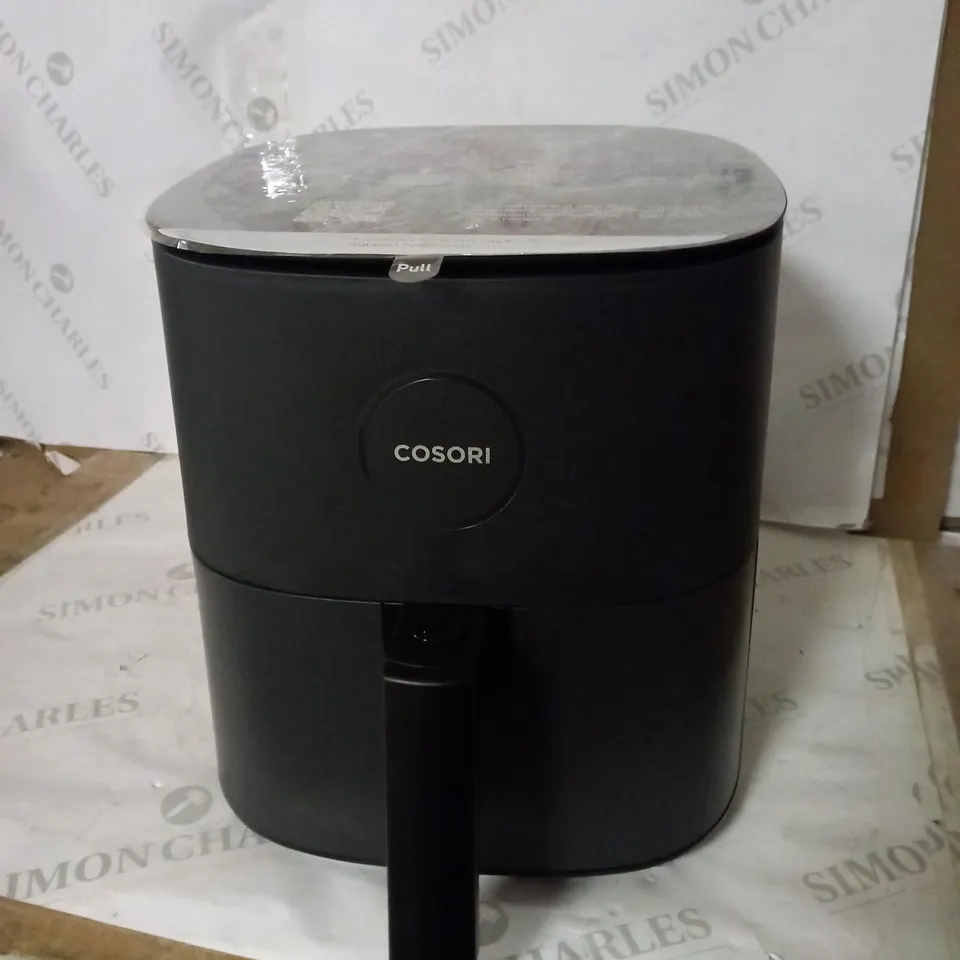 COSORI PRO LE 4.7L AIR FRYER
