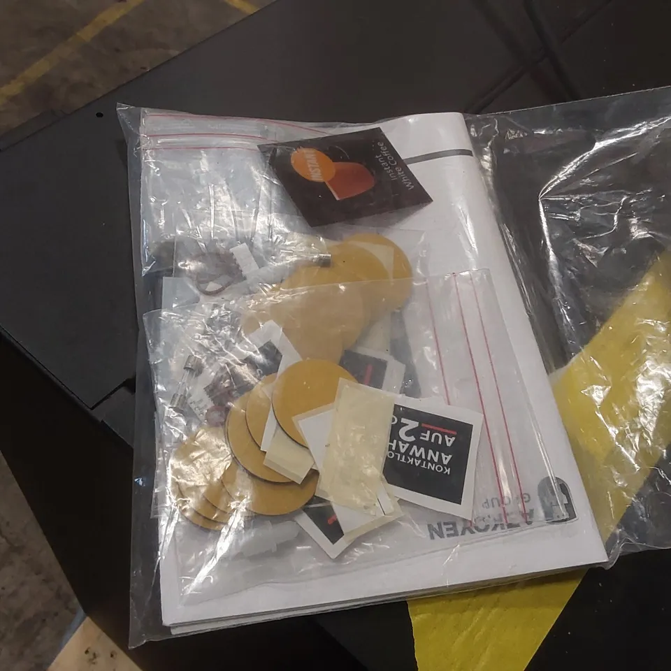 AZKOYEN VITRO COMMERCIAL COFFEE MACHINE