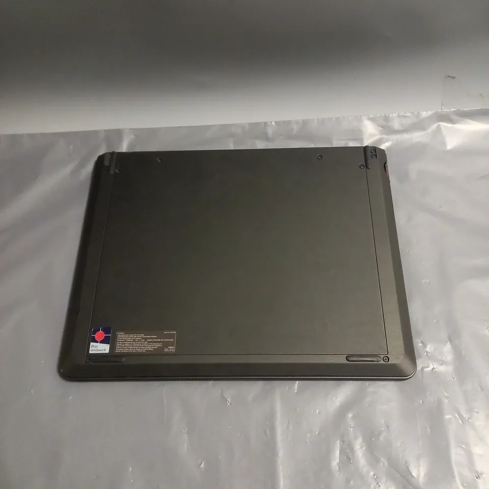 LENOVO THINKPAD HELIX 11 INCH I5-3427U 1.80GHZ
