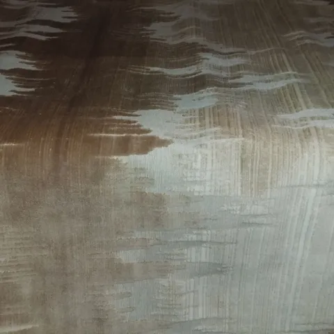 SARAY HALI CARPET - CREAM