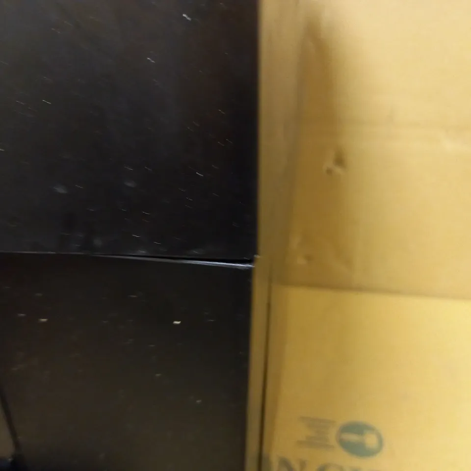 BREVILLE HALO AIR FRYER DIGITAL AIR FRYER OVEN