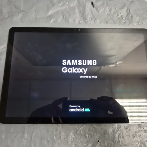 GALAXY TAB A9+ (SM-X216B)