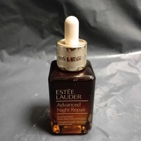ESTΓE LAUDER ADVANCED NIGHT REPAIR - 50ML