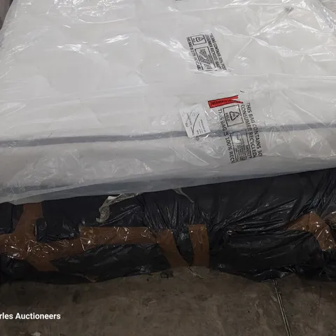 1x4` 1x4'6" MATTRESSES