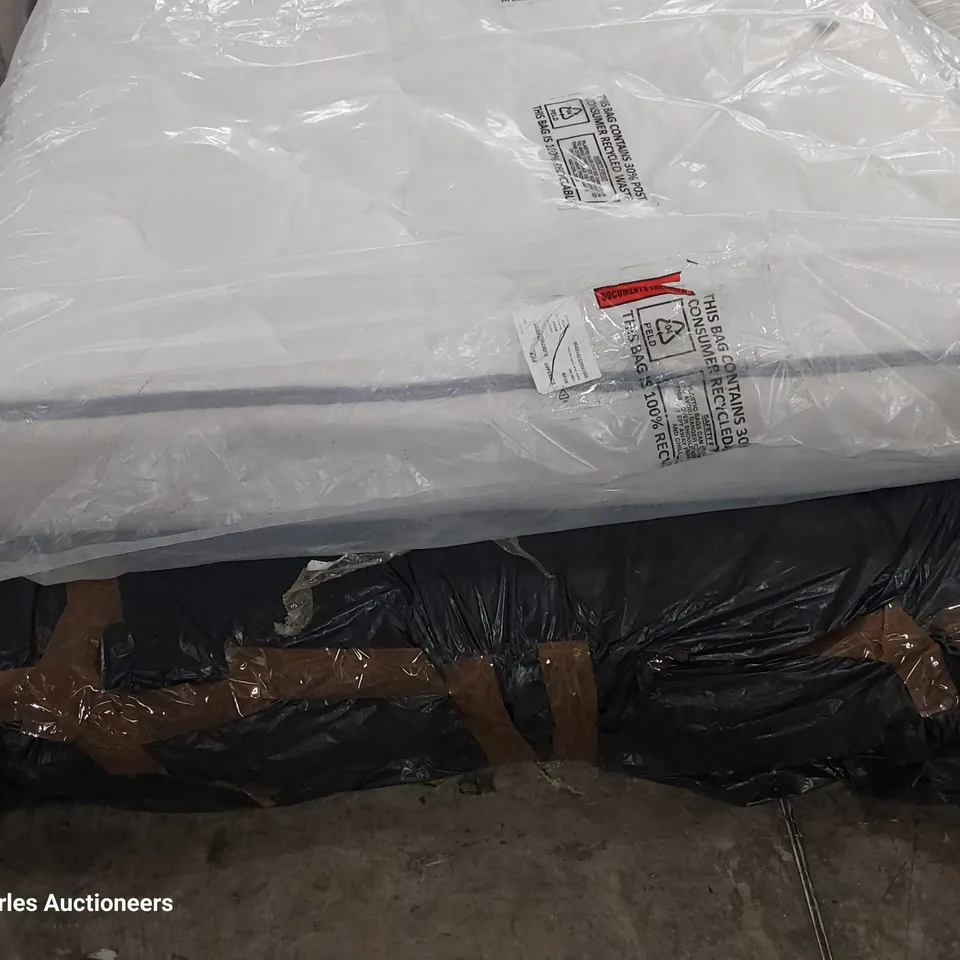 1x4` 1x4'6" MATTRESSES