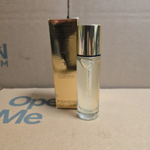 YVES SAINT LAURENT TOUCHE ÉCLAT BLUR PRIMER UNIVERSAL GEL-FLUID - 30ML