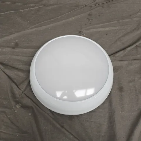 STARLIGHTING 15W EMERGENCY CEILING LIGHT