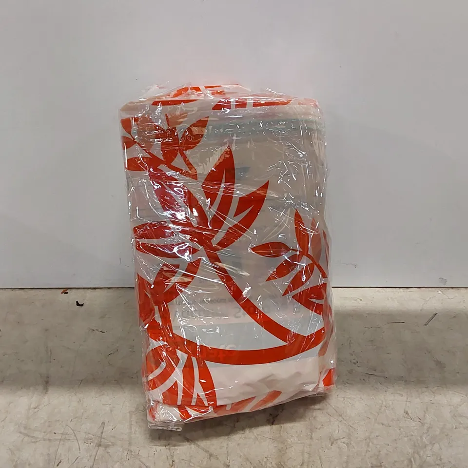 BOXED PACKMATE SET OF APPROXIMATELY 10 MIXED SIZES VACUUM BAGS (1 BOX)