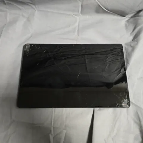 LENOVO TABLET TB128FU – DOLBY ATMOS