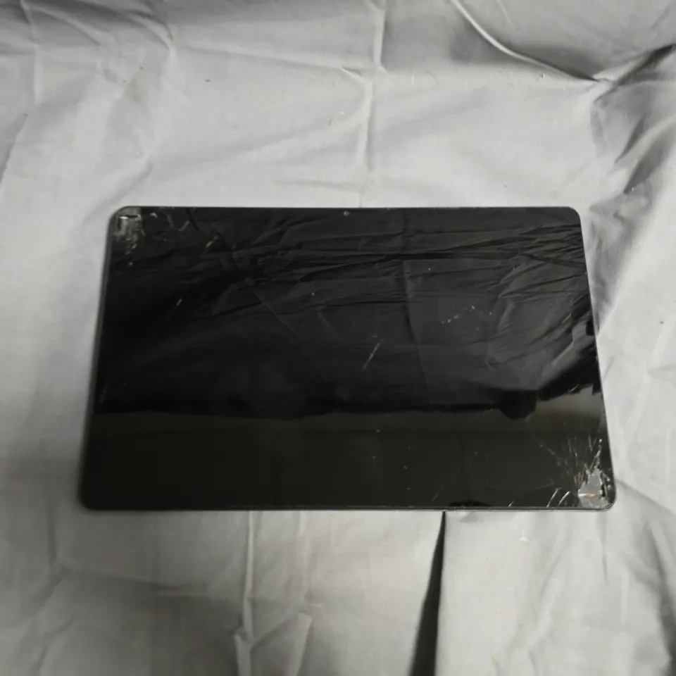 LENOVO TABLET TB128FU – DOLBY ATMOS