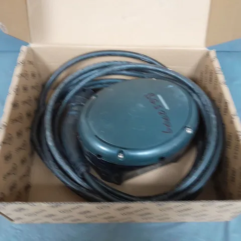 SYNC WALL CHARGER 2