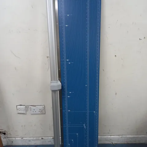 DAHLE ROTARY TRIMMER 558 - COLLECTION ONLY