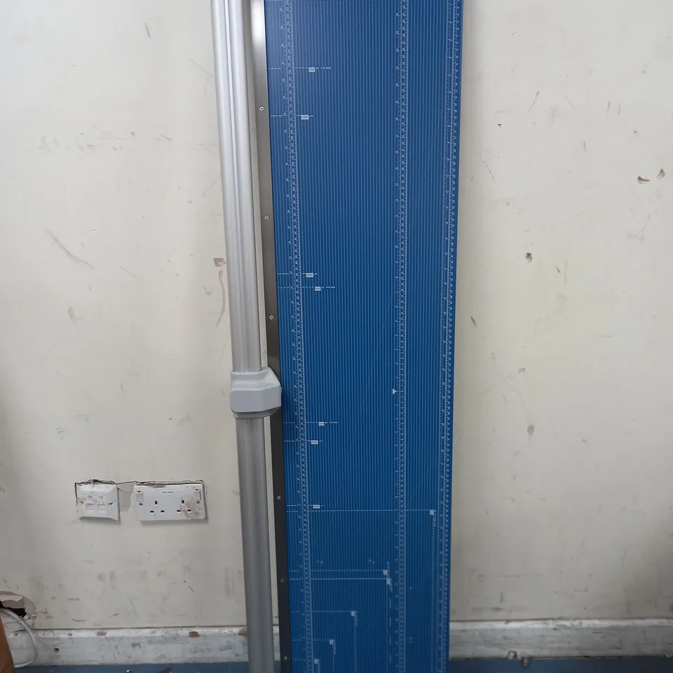 DAHLE ROTARY TRIMMER 558 - COLLECTION ONLY
