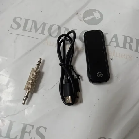 C28 WIRELESS TRANSMITTER & REVEIVER