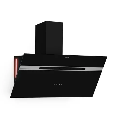 KLARSTEIN ALINA EXTRACTOR HOOD | 90 CM