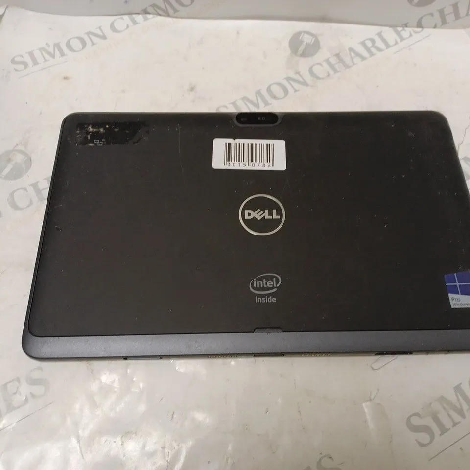 DELL VENUE 11 PRO TABLET 