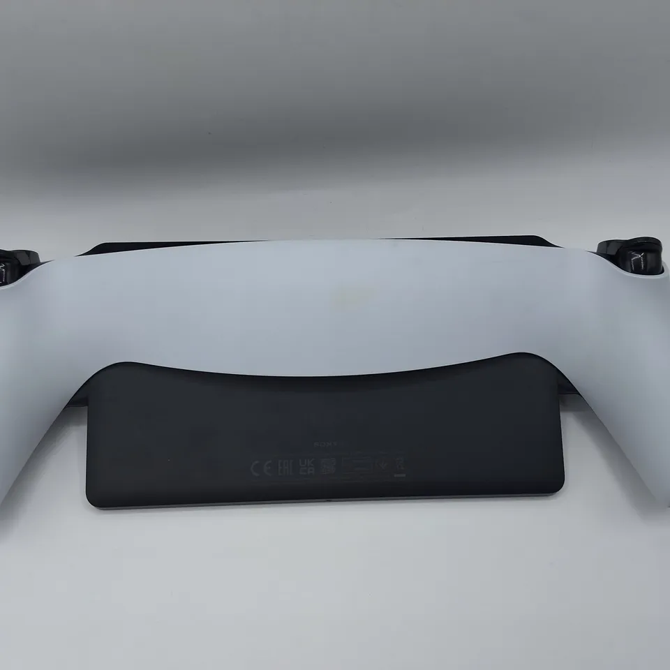 BOXED SONY PLAYSTATION PORTAL REMOTE PLAYER - CN-Y1O16