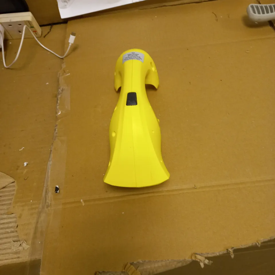 WV1 KARCHER WINDOW VAC
