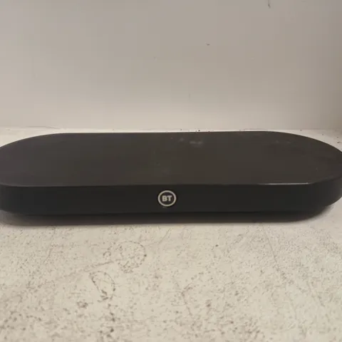 BT RTIW387 TV BOX PRO 