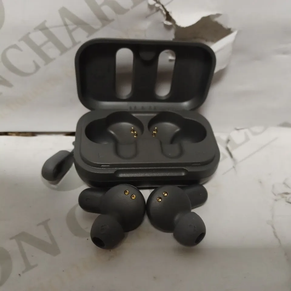 SKULL CANDY DIME TRUE WIRELESS EARBUDS 