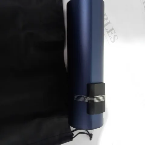 BOXED PORTABLE ELECTRIC AIR PUMP 