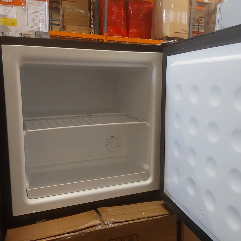 ABODE TABLE TOP FREEZER