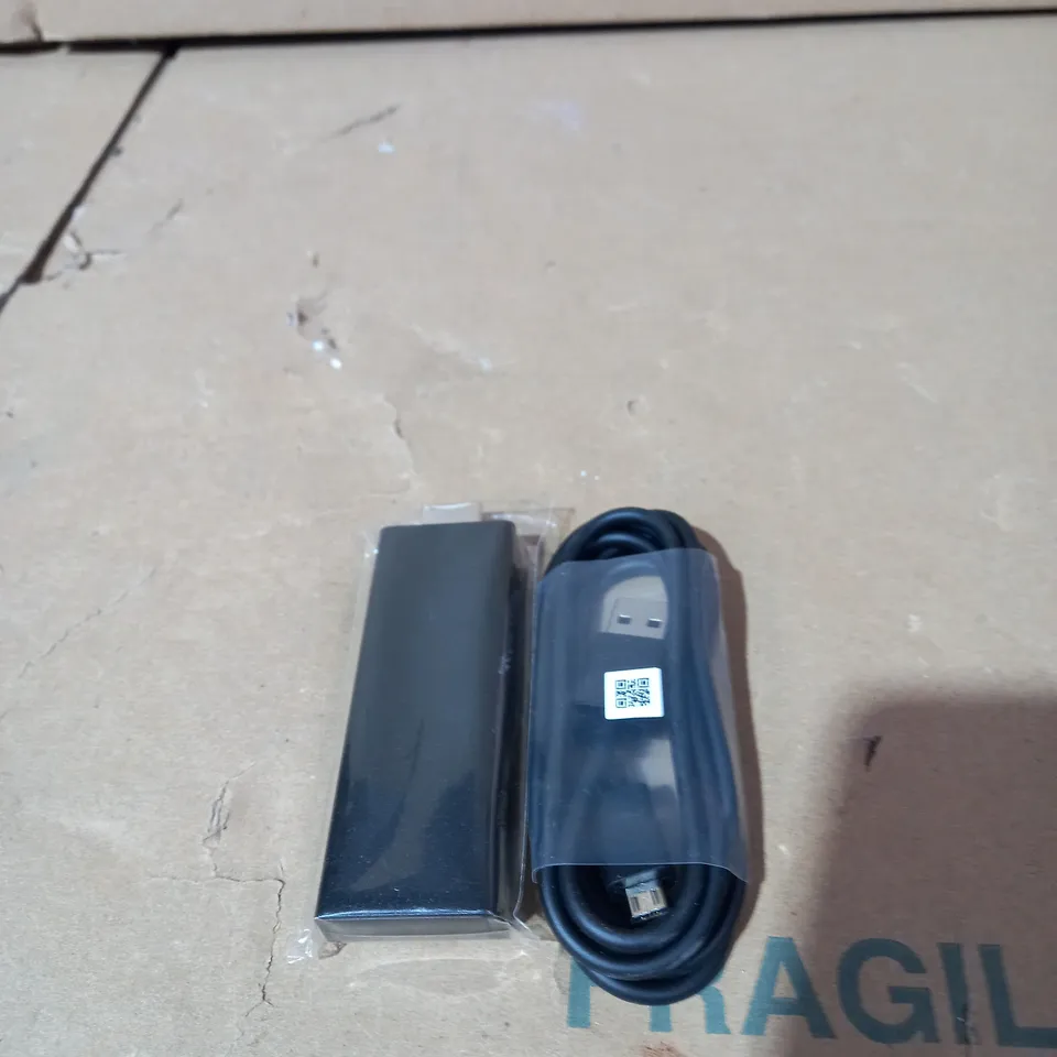 AMAZON FIRE TV STICK 