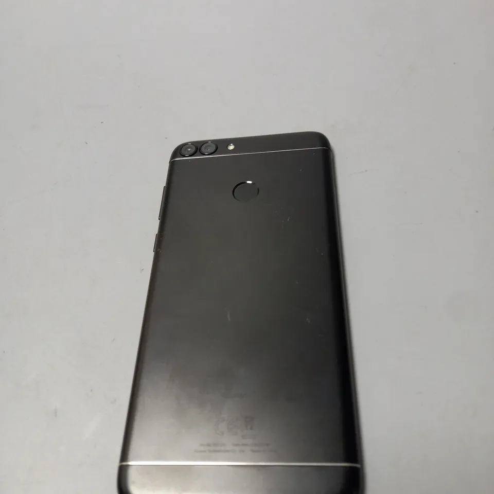 HUAWEI P SMART