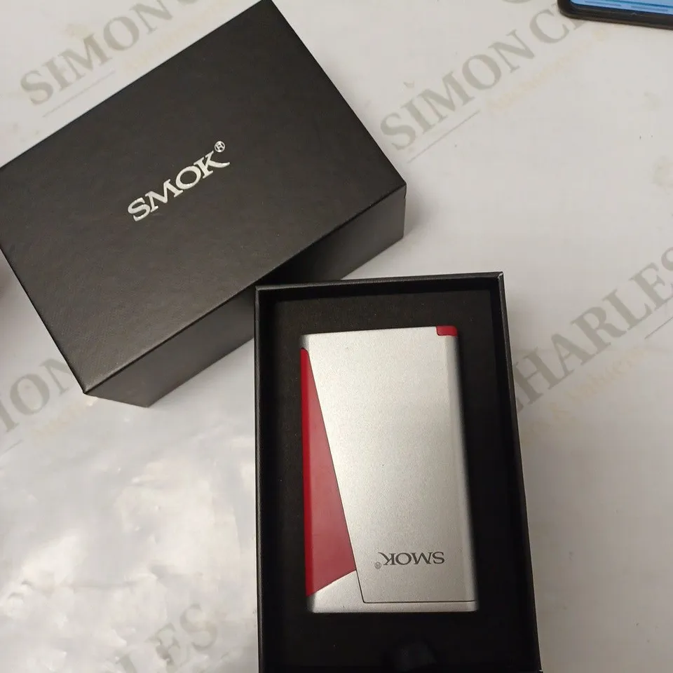 SMOK H-PRIV 200W
