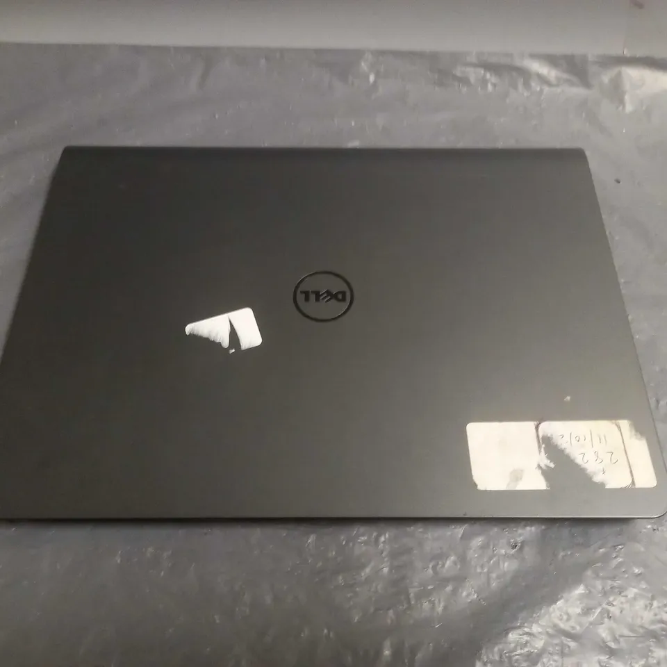 DELL LATITUDE 3540 CORE I3 LAPTOP