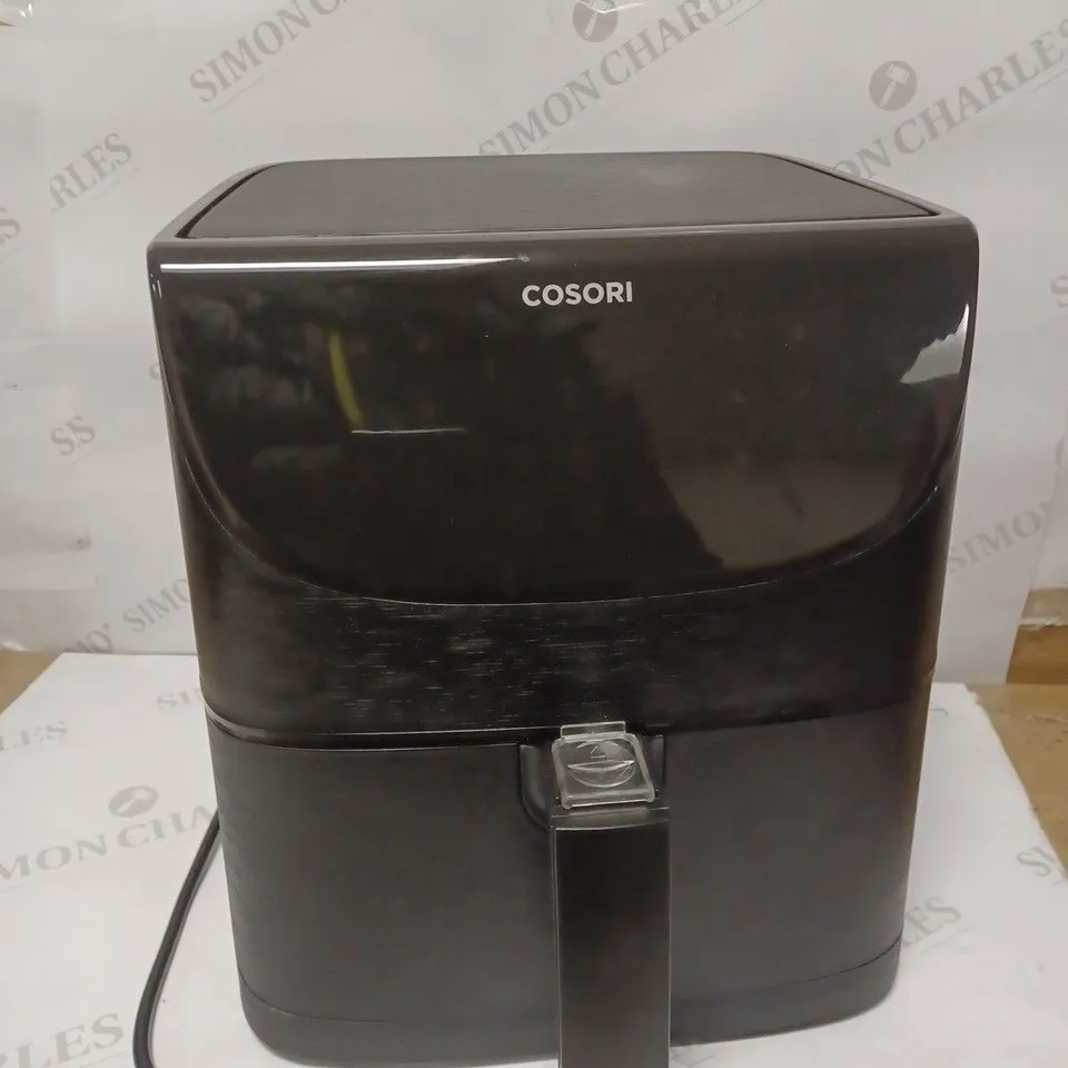 COSORI PREMIUM 5.5L AIR FRYER