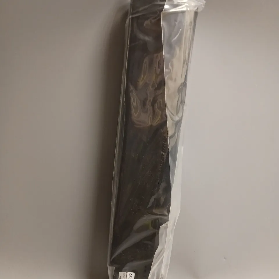 INTEC CP2020 BLACK TONER CARTRIDGE 
