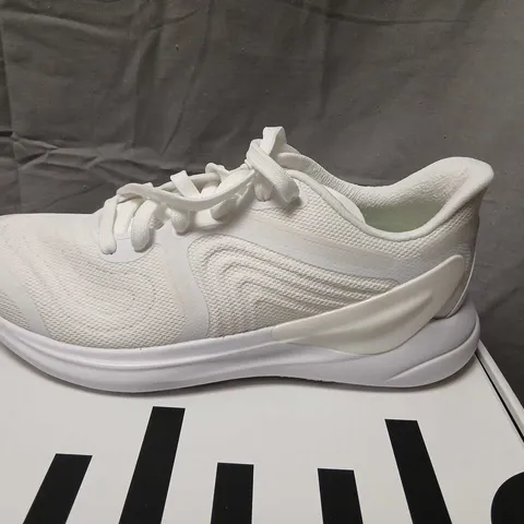 LULULEMON W BLISSFEEL RUN 2 – WOMEN'S RUNNING SHOES, UK 7.5 (US 9, EU 41)