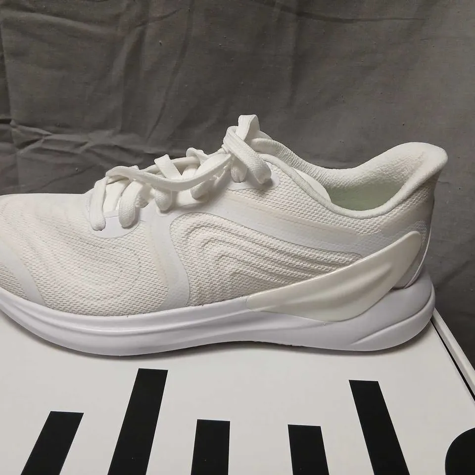 LULULEMON W BLISSFEEL RUN 2 – WOMEN'S RUNNING SHOES, UK 7.5 (US 9, EU 41)