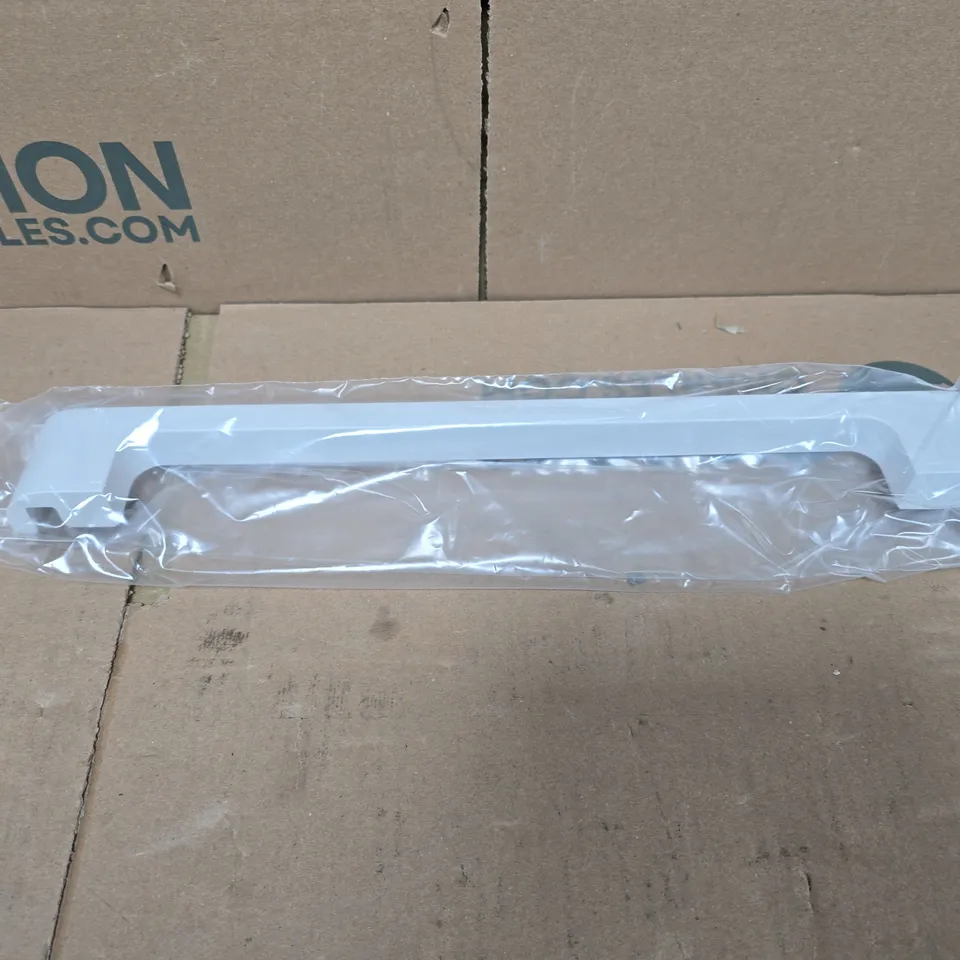 BOXED 40X9081 LEXMARK SCANNER REAR COVER 