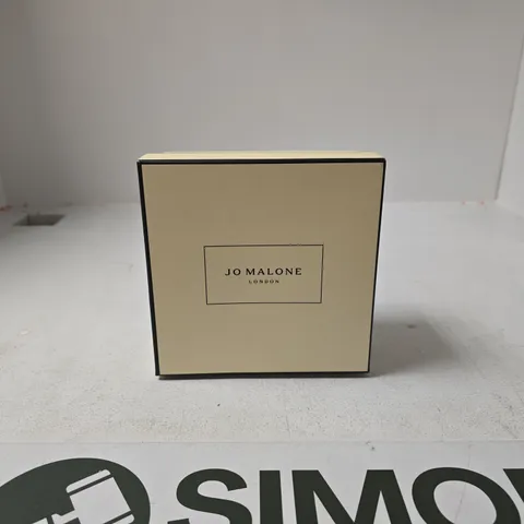 JO MALONE LONDON 2 ITEM SET BOXED